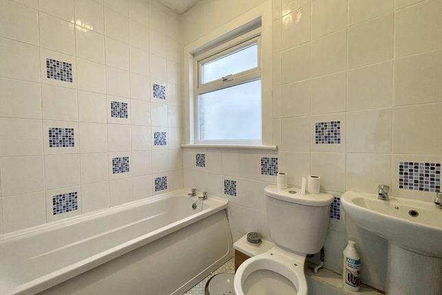 Detached house for sale in South Avenue, Southend-On-Sea, Essex