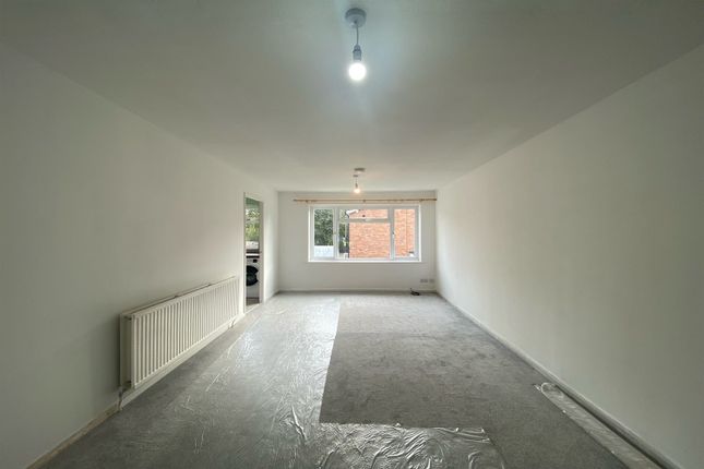 44, Parliament Road, Thame photo 4