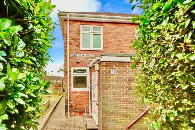 28, Longfellow Street, Houghton-Le-Spring photo 4