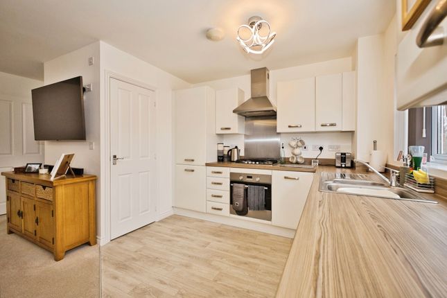 73, Sharpham Road, Somerset photo 4