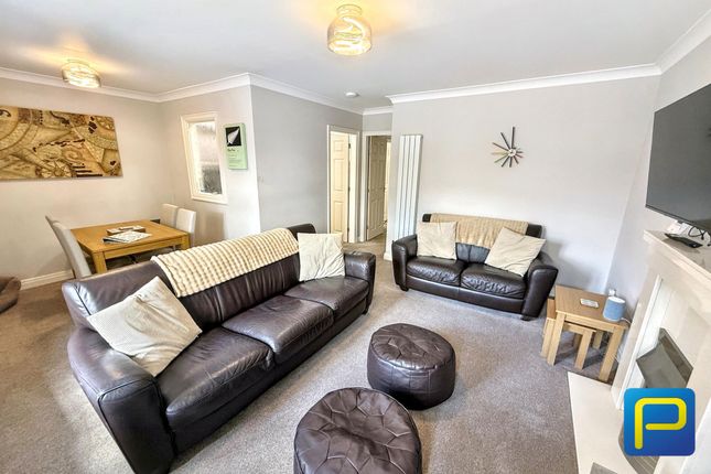 5, Harcar Court, Seahouses photo 5