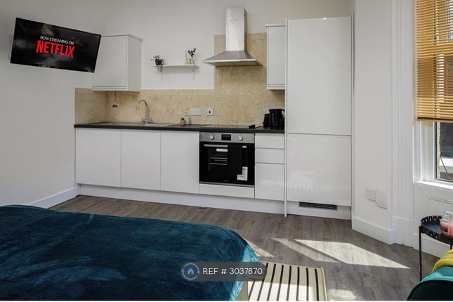 property for rent in Blackpool, Blackpool FY1