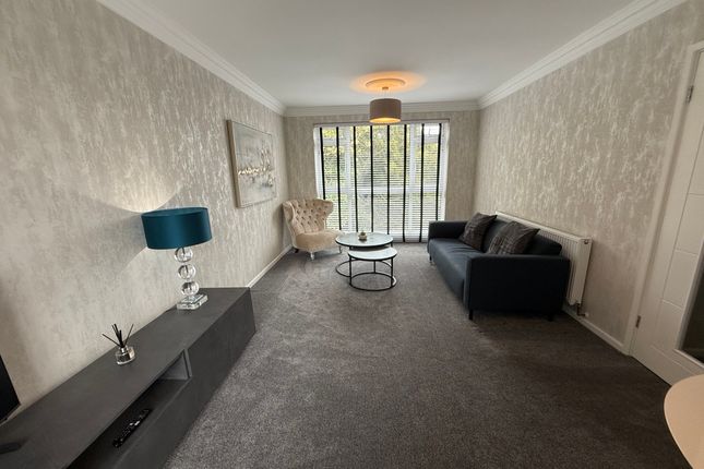 53, Sheepmoor Close, Birmingham photo 3