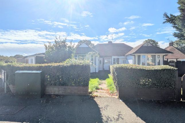 1, Boyne Road, Birmingham photo 4