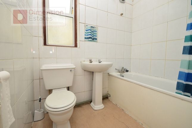 Mildenhall Road, London photo 5