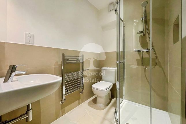 Unit 2, Bryony House, 3-5, Church Street, Burnham photo 4