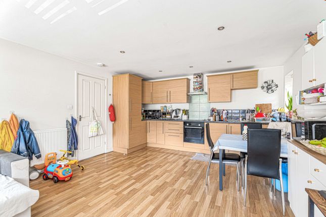 51b Bernwood Road, Oxford photo 4