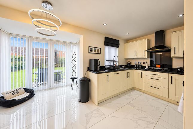 87, Calvert Lane, Hull photo 3