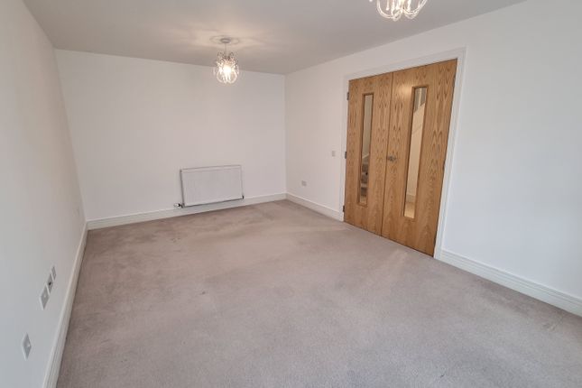 Laverock Braes Crescent, Aberdeen photo 3