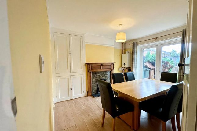 271, Hythe Road, Ashford photo 3