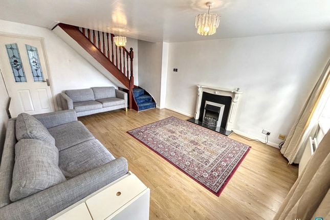 52, Huntingdon Close, Newcastle upon Tyne photo 2