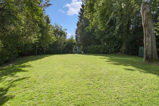 83, Frant Road, Kent photo 4