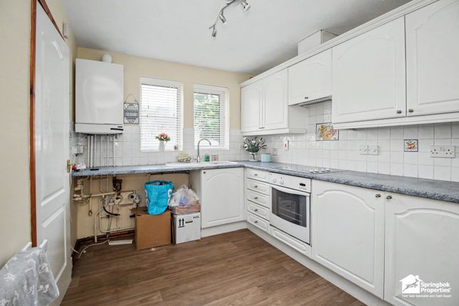 30, Pastures Way,, Huddersfield photo 4