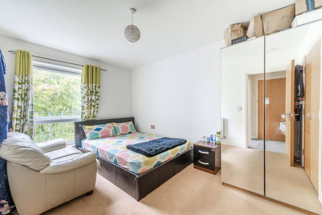 Thumbnail Flat for sale in Drinkwater Road, South Harrow, Harrow