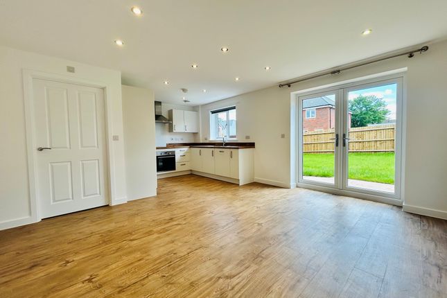 29, Chandos Drive, Derby photo 3