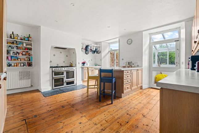 4, Clifton Wood Road, Bristol photo 2