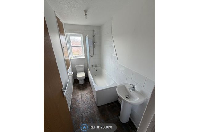 Grange Close, Hunslet, Leeds photo 5