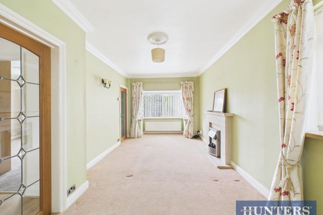 Meadow View, 61, Beverley Road, Hull photo 4