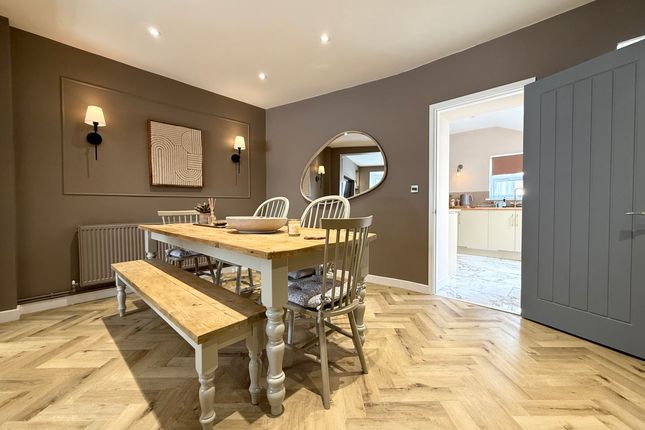11 Elm Grove, Aberdare photo 5