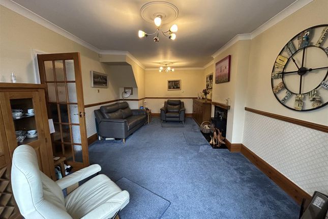 181, New Ridley Road, Stocksfield photo 2