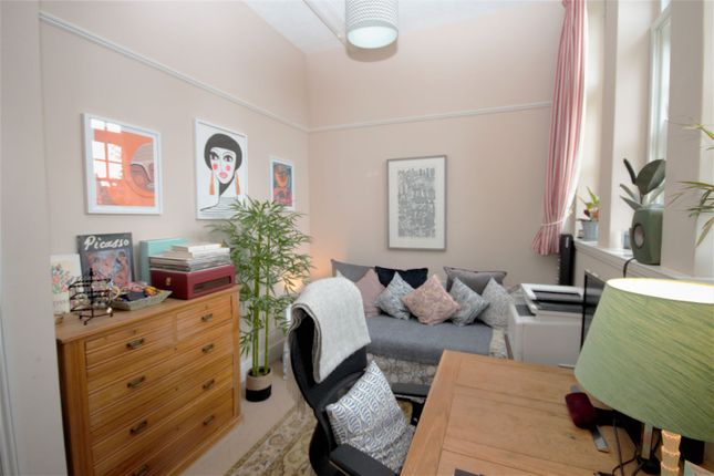 End terrace house for sale in Ethelred Court, Ethelbert Road, Faversham
