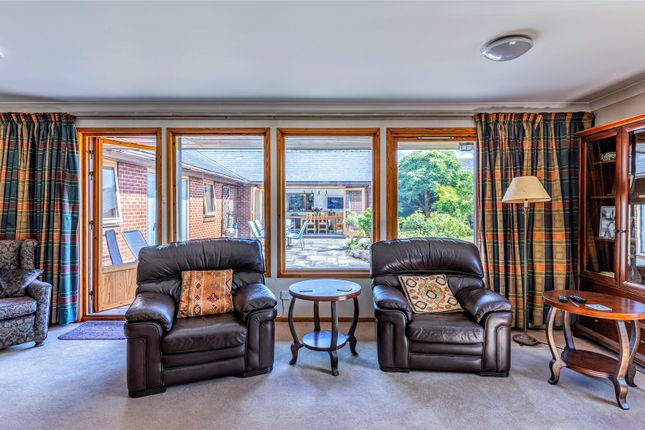 Bx1A0150-Hdr.Jpg