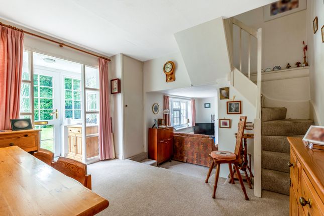 2, Quiet Nook, Kent photo 4