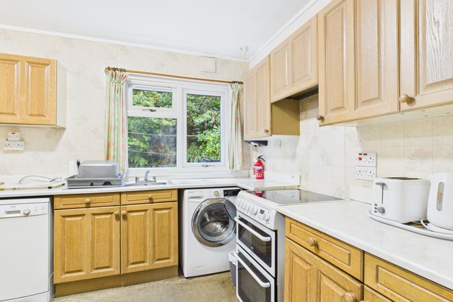 19, Hazeldean Crescent, Oban photo 3