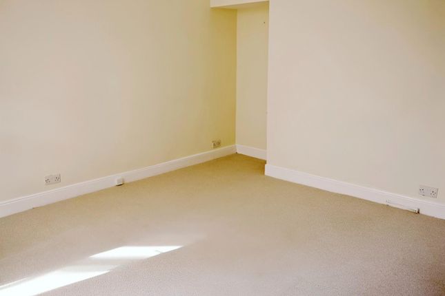 43, Jackson Street, North Shields photo 3