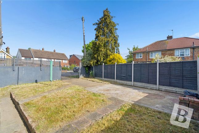 1, Simpson Road, Rainham photo 4