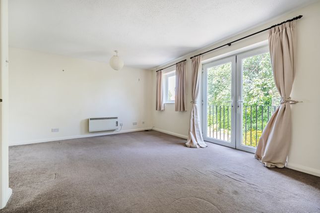 Flat 4 Lamorna,, 219 Greys Road, Oxfordshire photo 4
