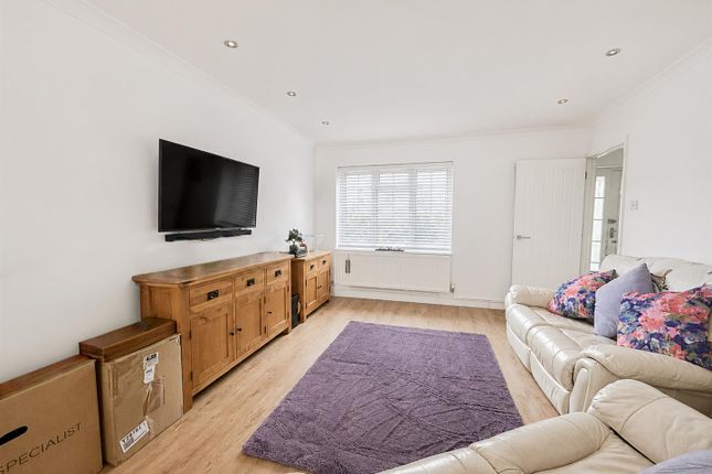 8, Middlesex Road, Bexhill On Sea photo 2