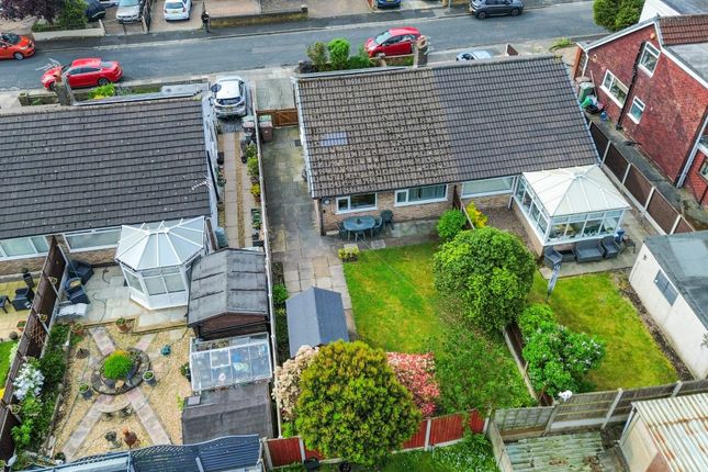26 Porlock Avenue, St. Helens photo 2