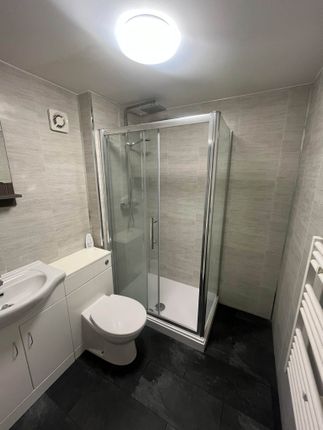 62, Clough Close, MIDDLESBROUGH photo 5