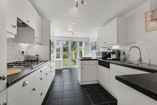 44, Lauriston Park, Cheltenham photo 4