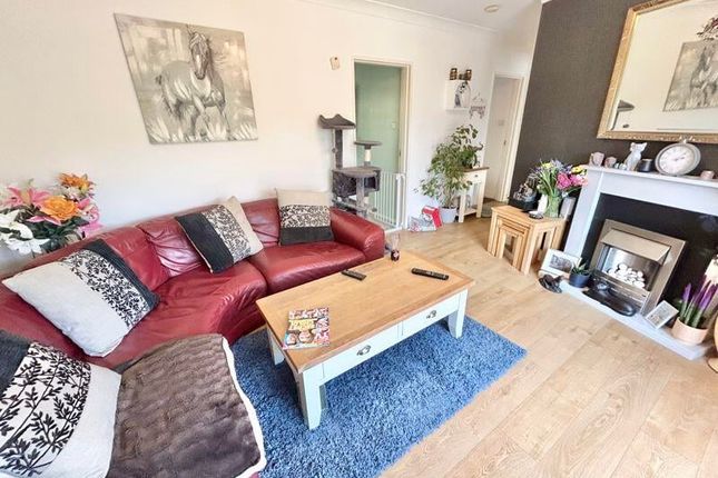 26, Gorlan, Conwy photo 3