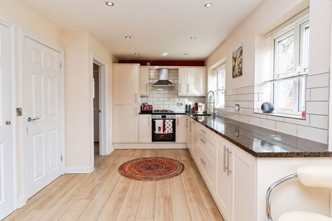 3, Parsons Close, Shropshire photo 4