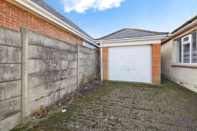 1, Lenacre Lane, Dover photo 2