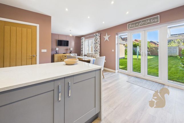 3, Welham Close, Stowmarket photo 3