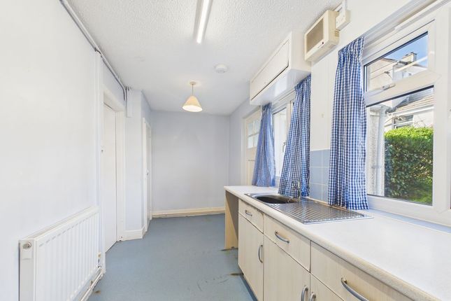 14 Trezela Road, 14 Trezela Road, Penzance photo 4