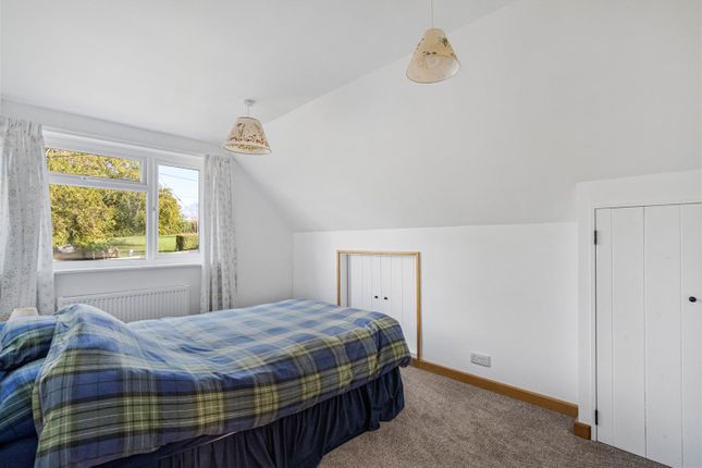 Broomhill, Newton Abbot photo 3
