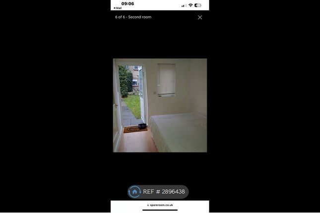 Abbeywood, London photo 2