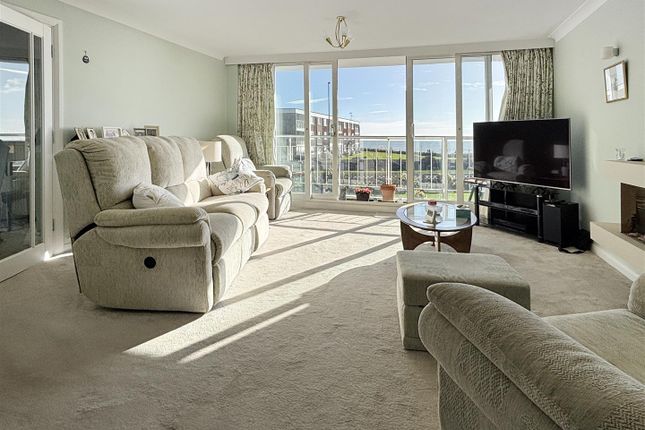 15 Fitzalan Court, Rackham Road, Rustington photo 3
