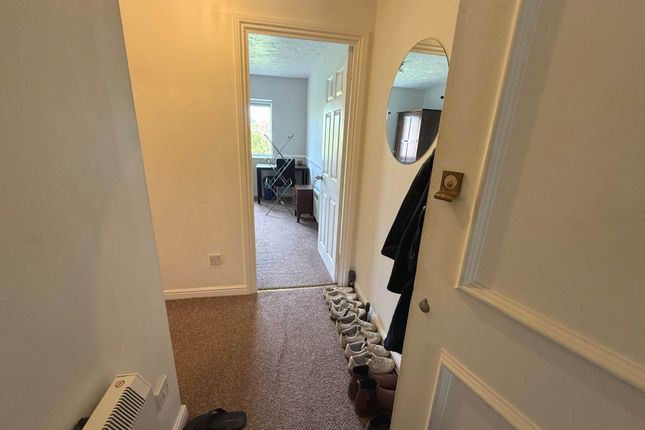 59, Neptune Walk, Erith photo 4