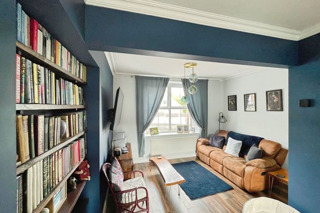 11 Penhydd Street, Port Talbot photo 3