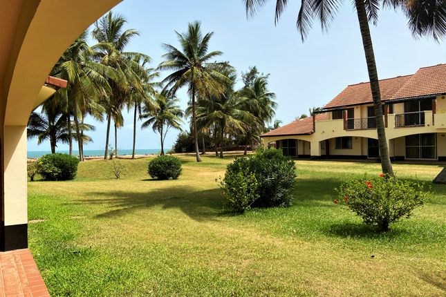 Kololi 2Bdr. Townhouse., Kololi Beach Resort, Gambia, 2 bedroom town ...