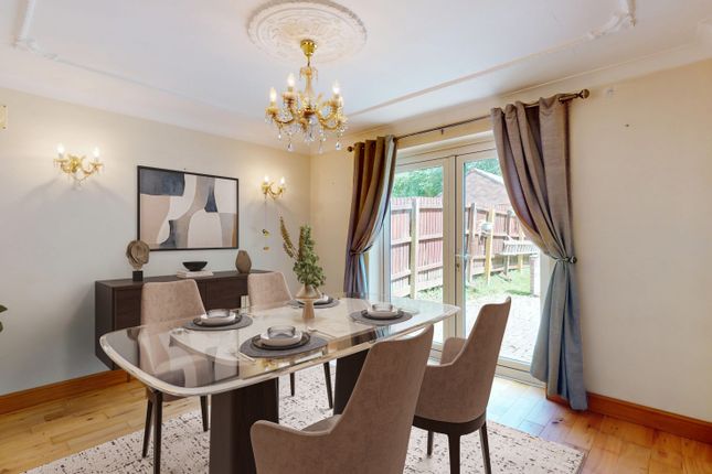 13, Coed Y Wenallt, Cardiff photo 4
