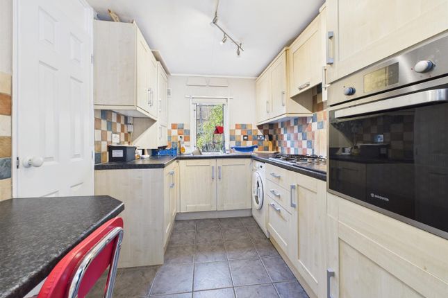 Garston Park, 2, Seventh Avenue, Reading photo 3