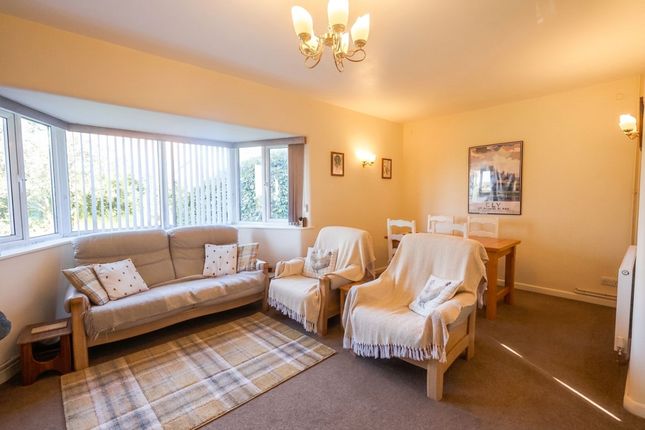 10 Pymoor Lane, Ely photo 4