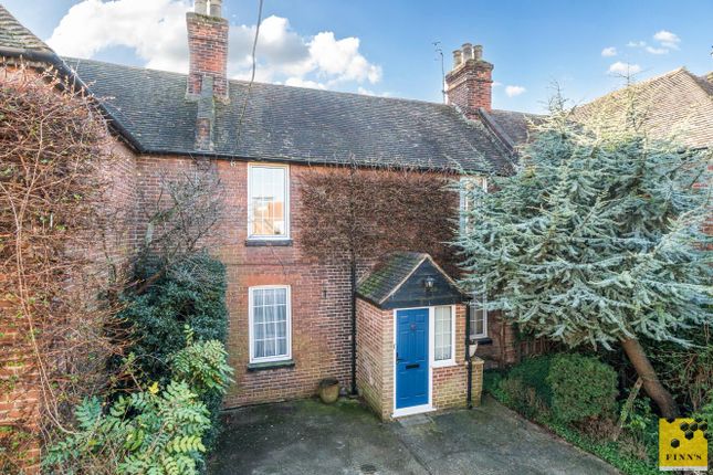 2-bed house on 5, Adelaide Place, Canterbury, £385,000